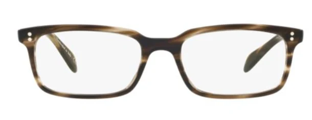 Oliver Peoples Denison OV5102 - Image 8