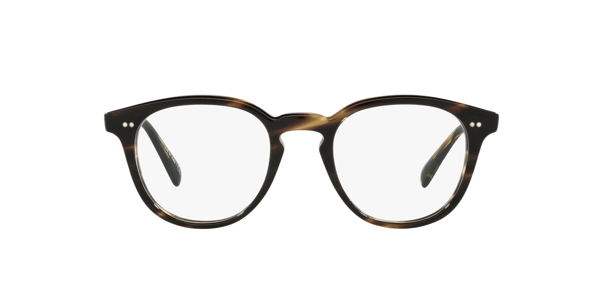 Oliver Peoples Desmon OV5454U - Image 16
