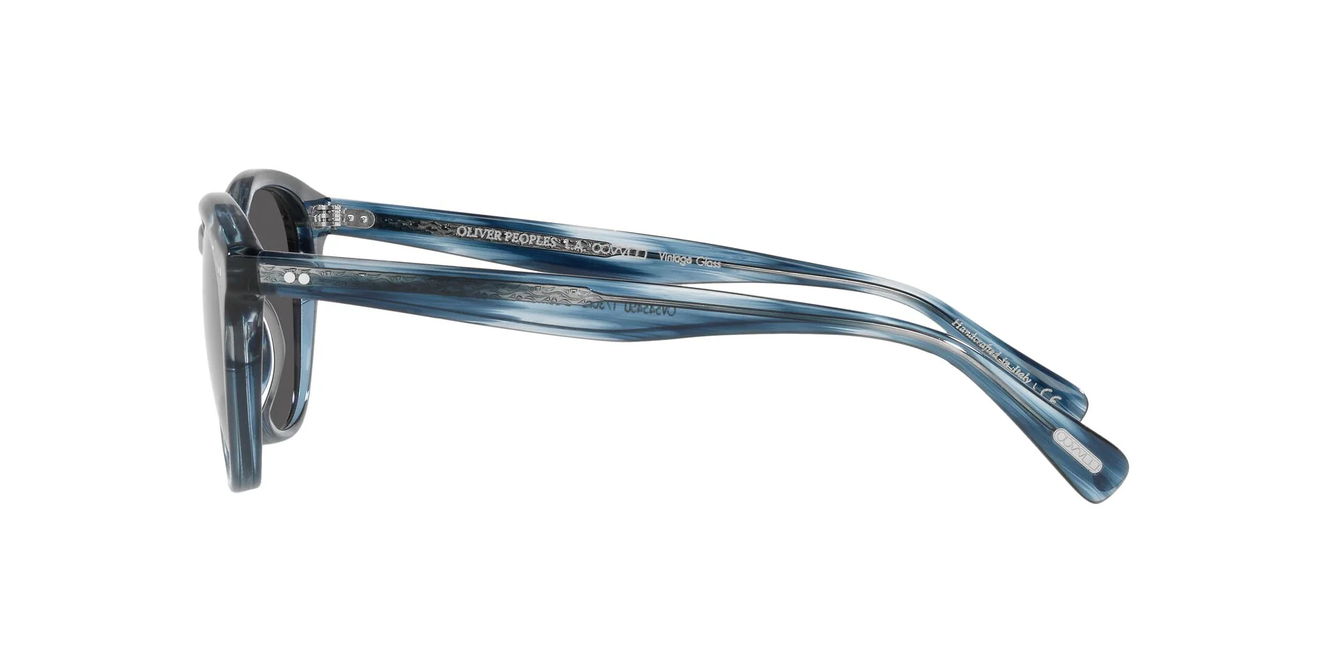Oliver Peoples Desmon Sun OV5454SU - Image 15