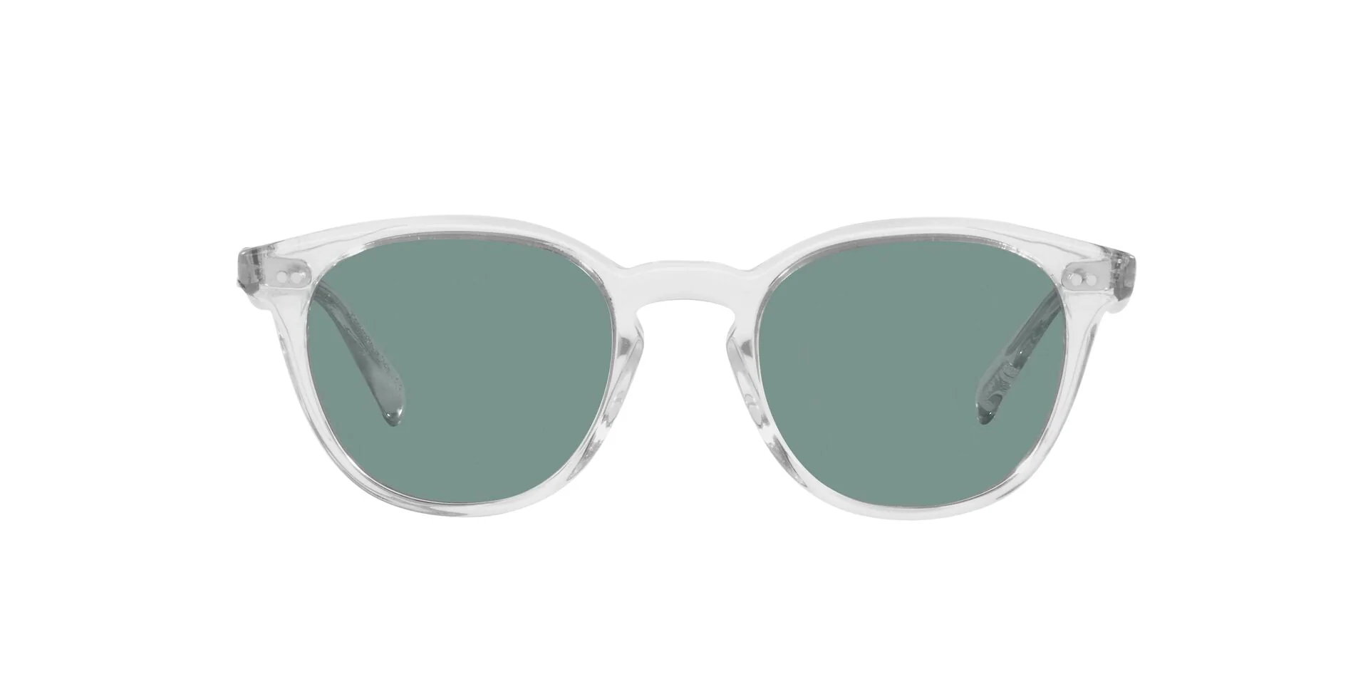 Oliver Peoples Desmon Sun OV5454SU - Image 2