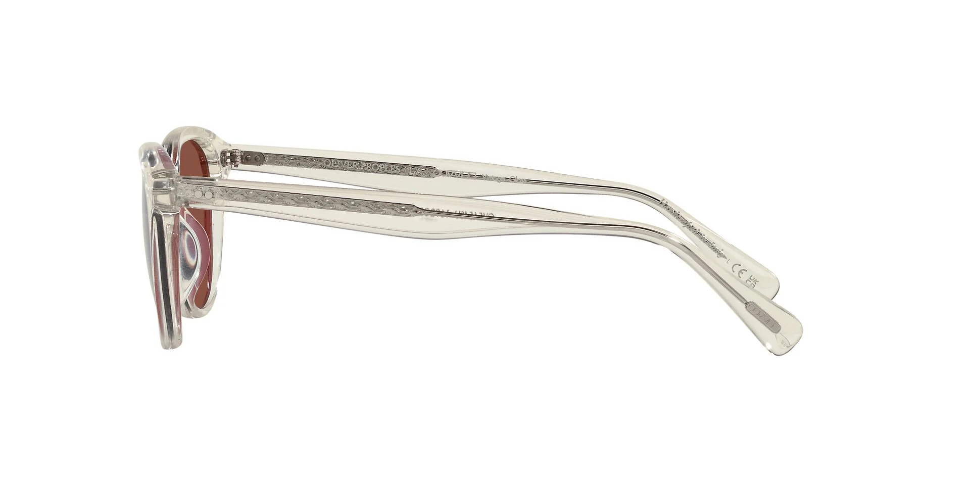 Oliver Peoples Desmon Sun OV5454SU - Image 21