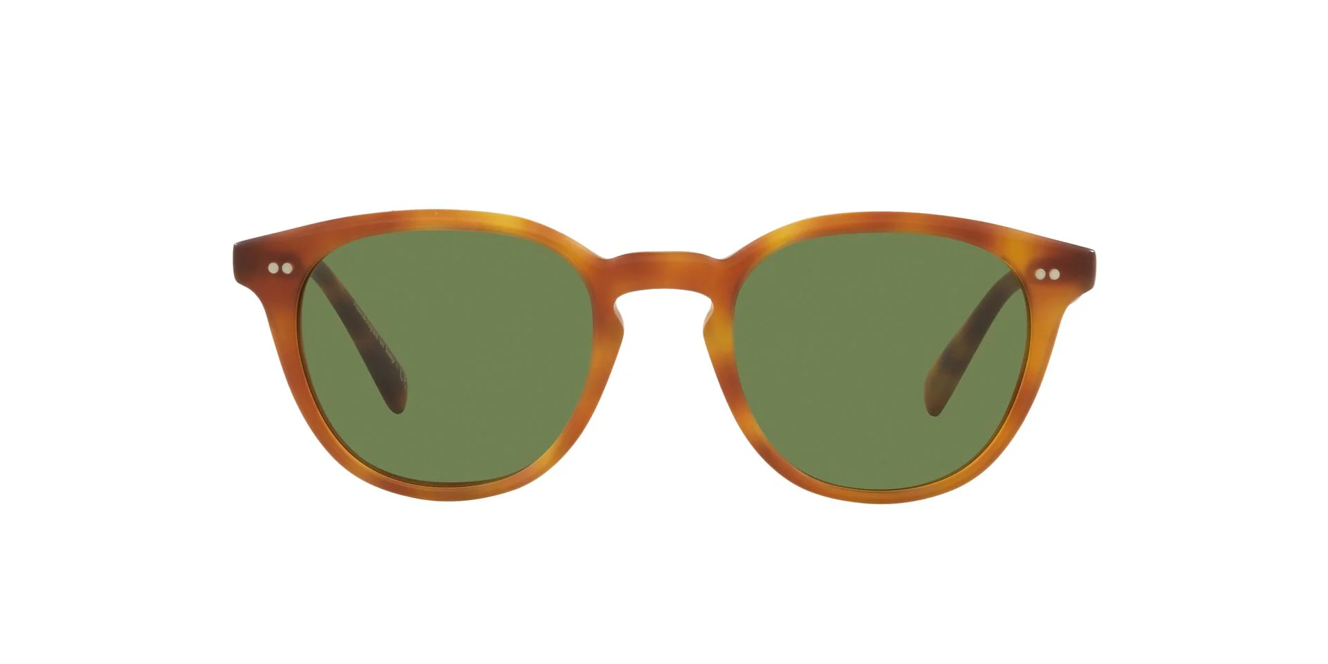 Oliver Peoples Desmon Sun OV5454SU - Image 5