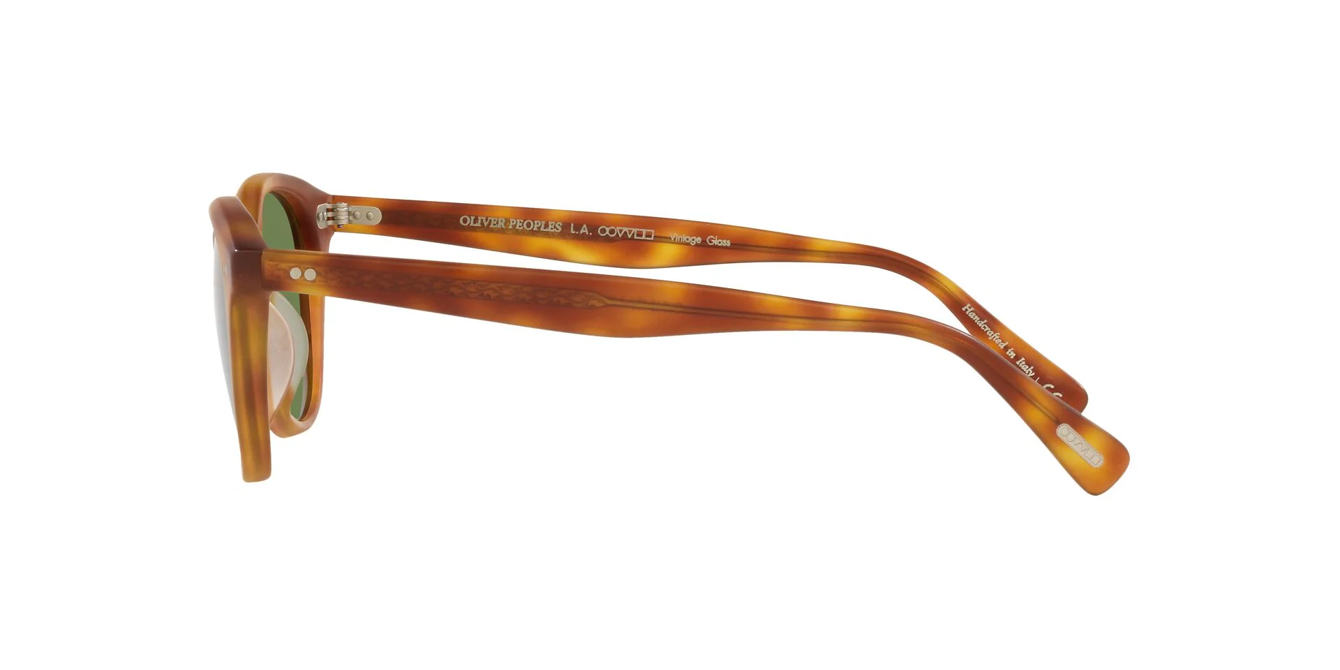 Oliver Peoples Desmon Sun OV5454SU - Image 6