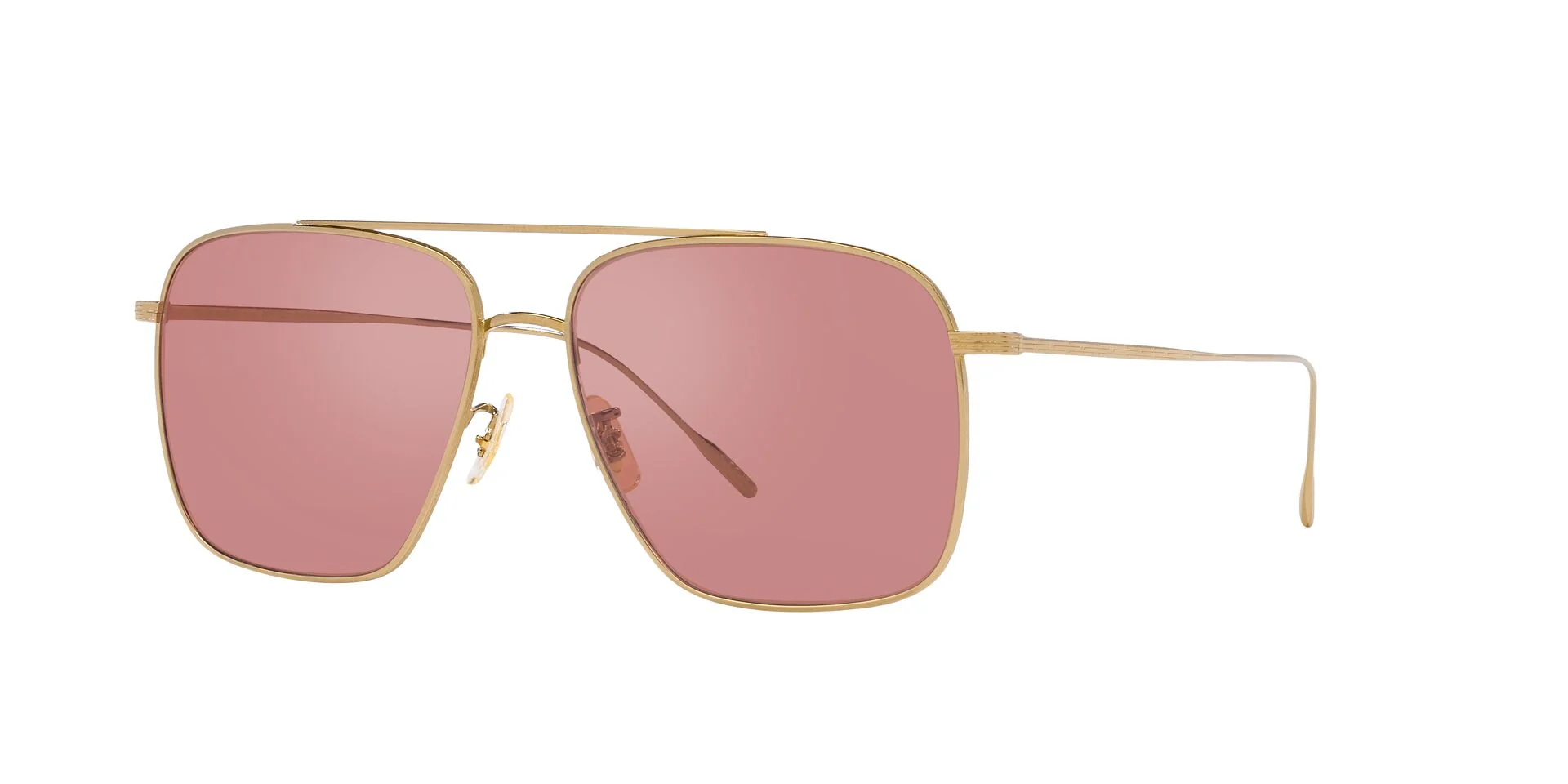 Oliver Peoples Dresner OV1320ST - Image 10
