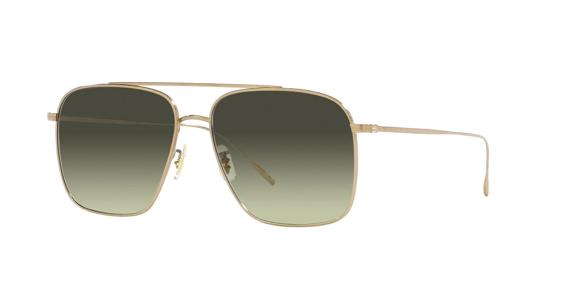 Oliver Peoples Dresner OV1320ST - Image 13
