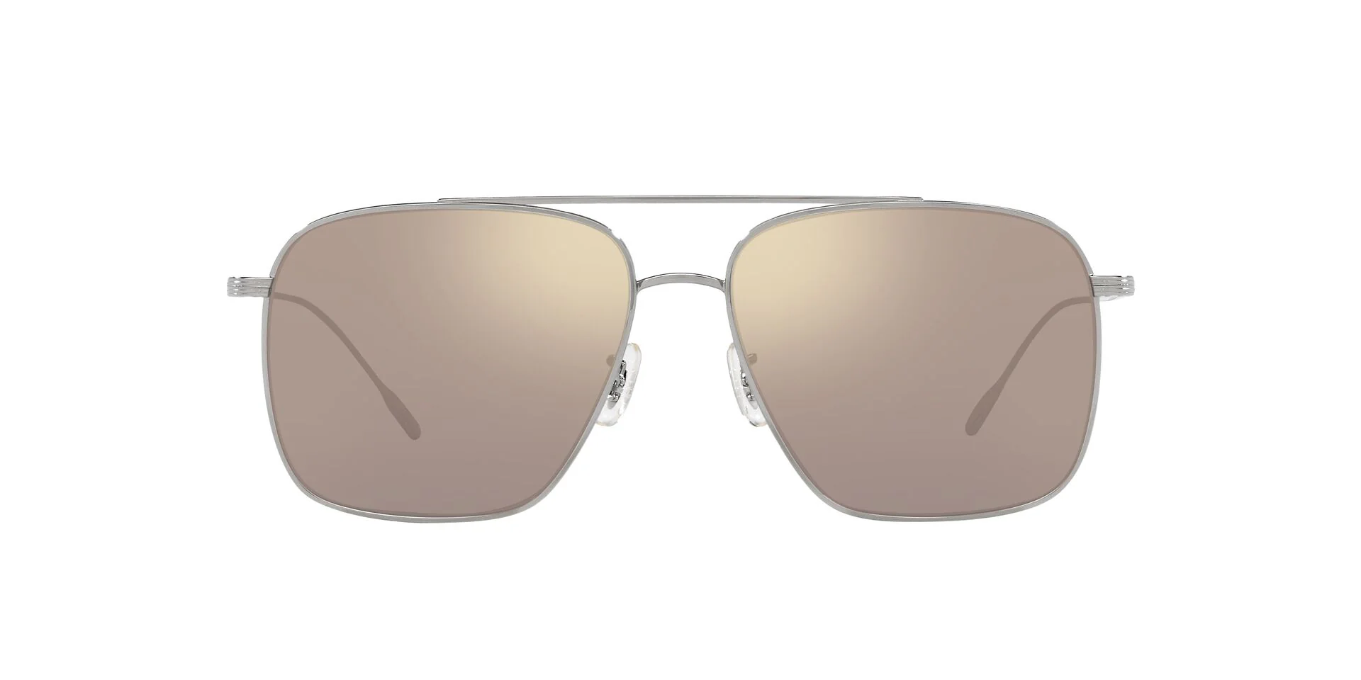Oliver Peoples Dresner OV1320ST - Image 5