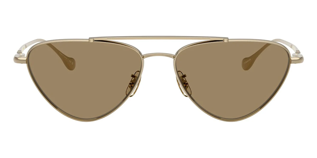 Oliver Peoples Edition 1 OV1369ST - Image 2