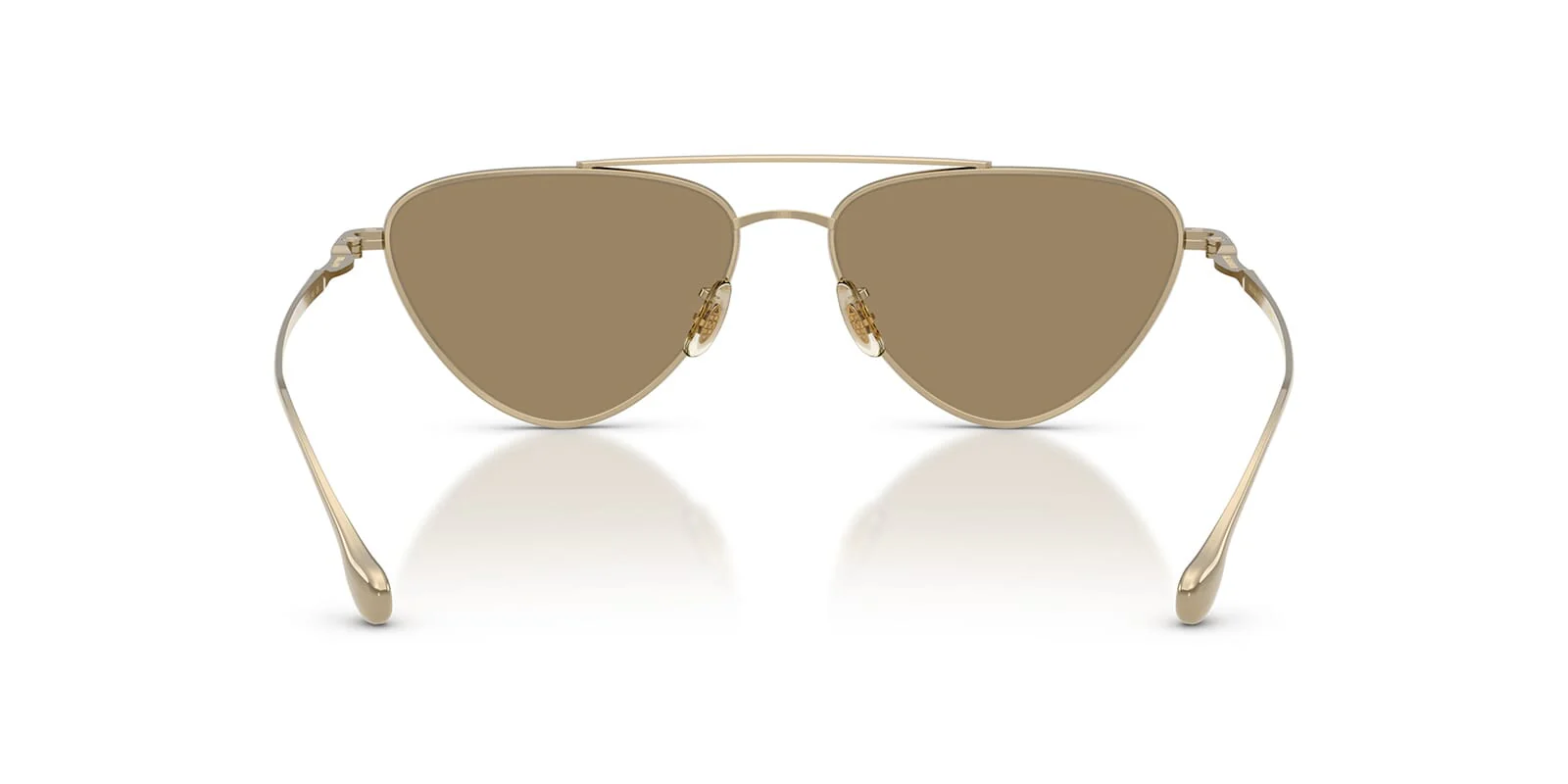 Oliver Peoples Edition 1 OV1369ST - Image 5