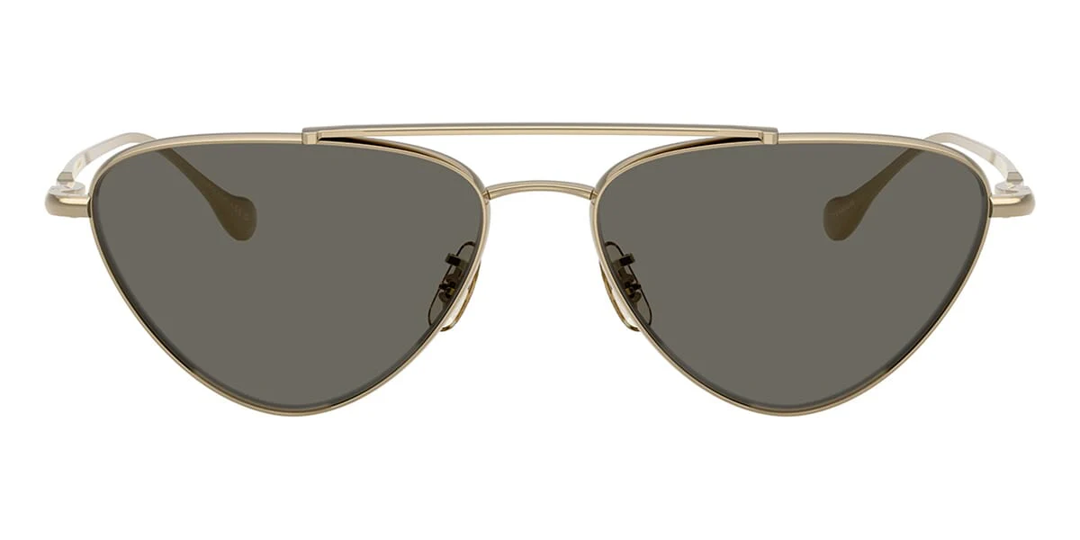 Oliver Peoples Edition 1 OV1369ST - Image 7