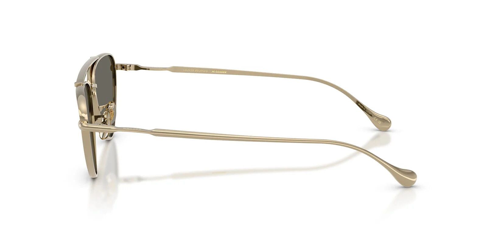 Oliver Peoples Edition 1 OV1369ST - Image 8