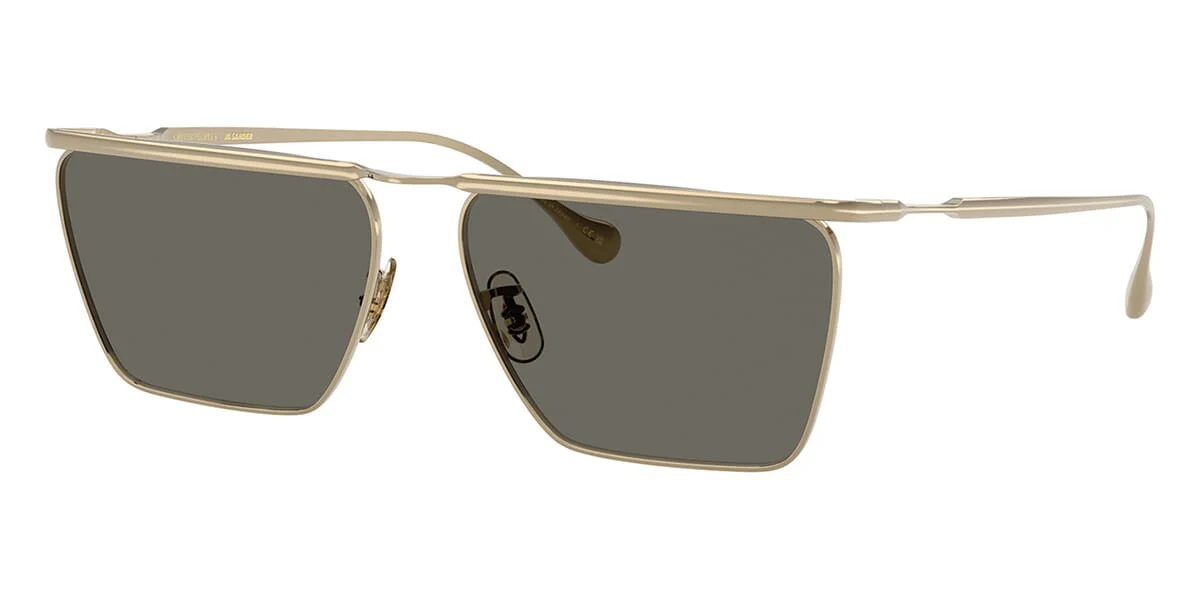 Oliver Peoples Edition 2 OV1370ST