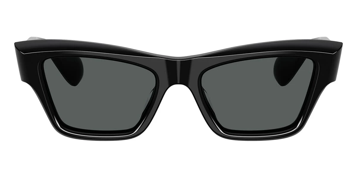 Oliver Peoples Edition 3 OV5611SU - Image 2