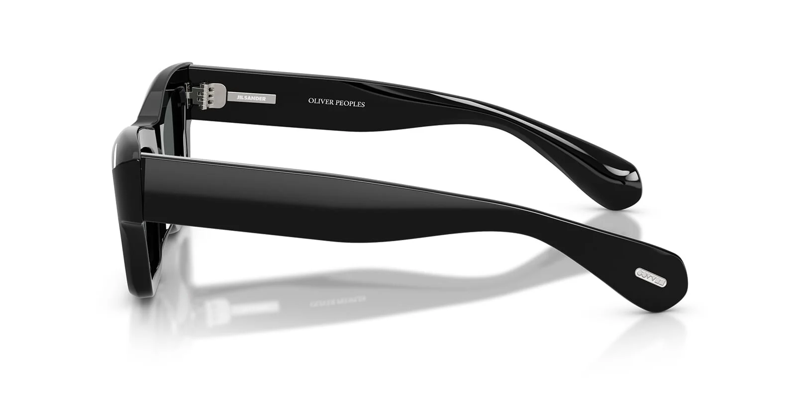 Oliver Peoples Edition 3 OV5611SU - Image 3