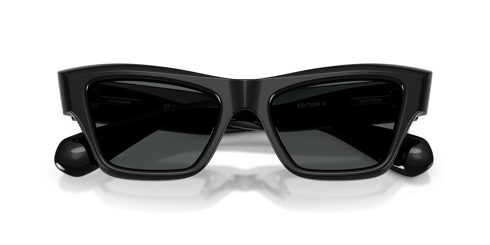 Oliver Peoples Edition 3 OV5611SU - Image 4