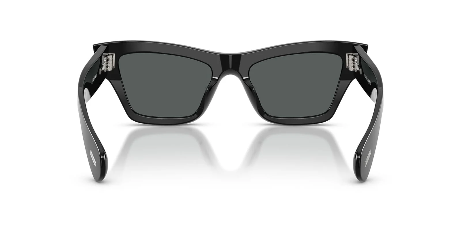 Oliver Peoples Edition 3 OV5611SU - Image 5