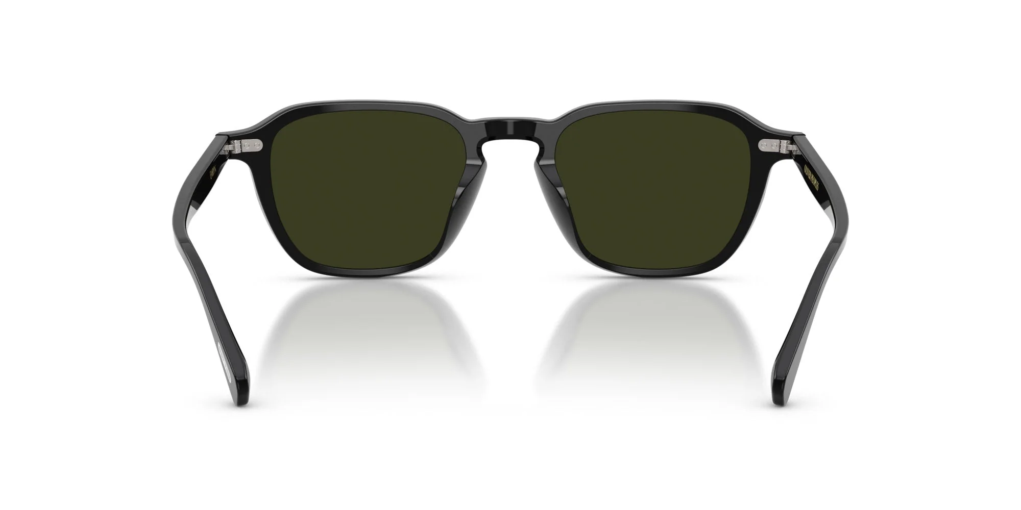 Oliver Peoples Emryn OV5598SU - Image 10