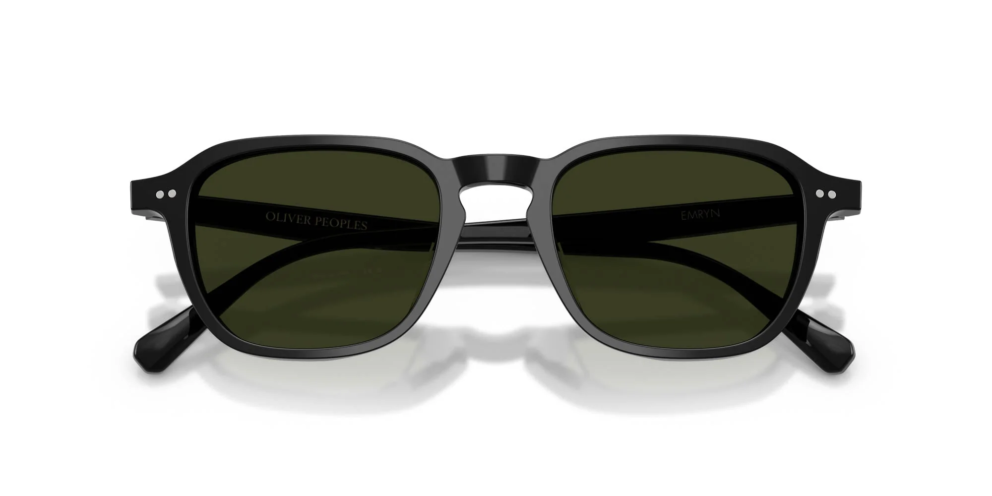 Oliver Peoples Emryn OV5598SU - Image 11