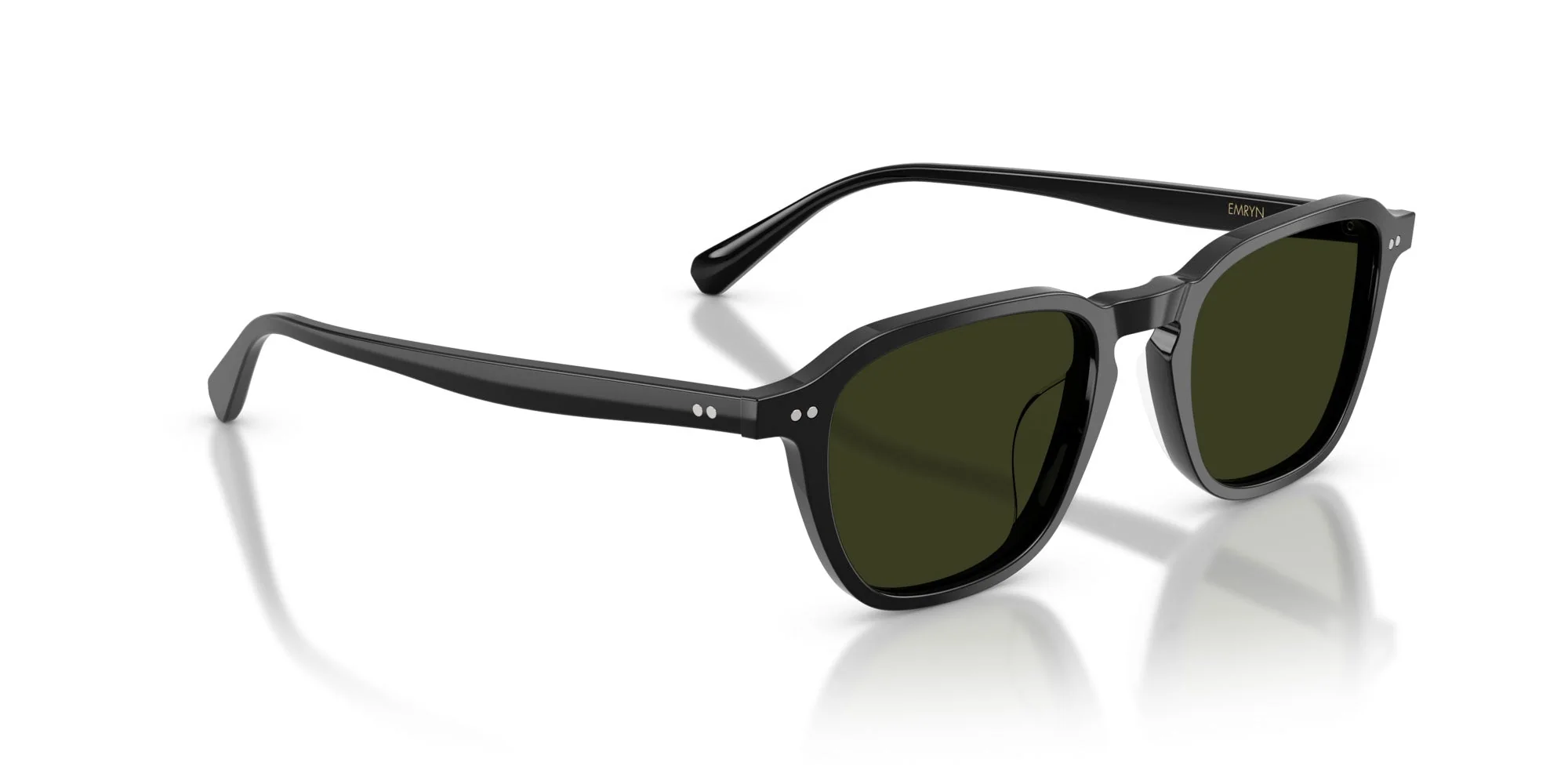 Oliver Peoples Emryn OV5598SU - Image 12