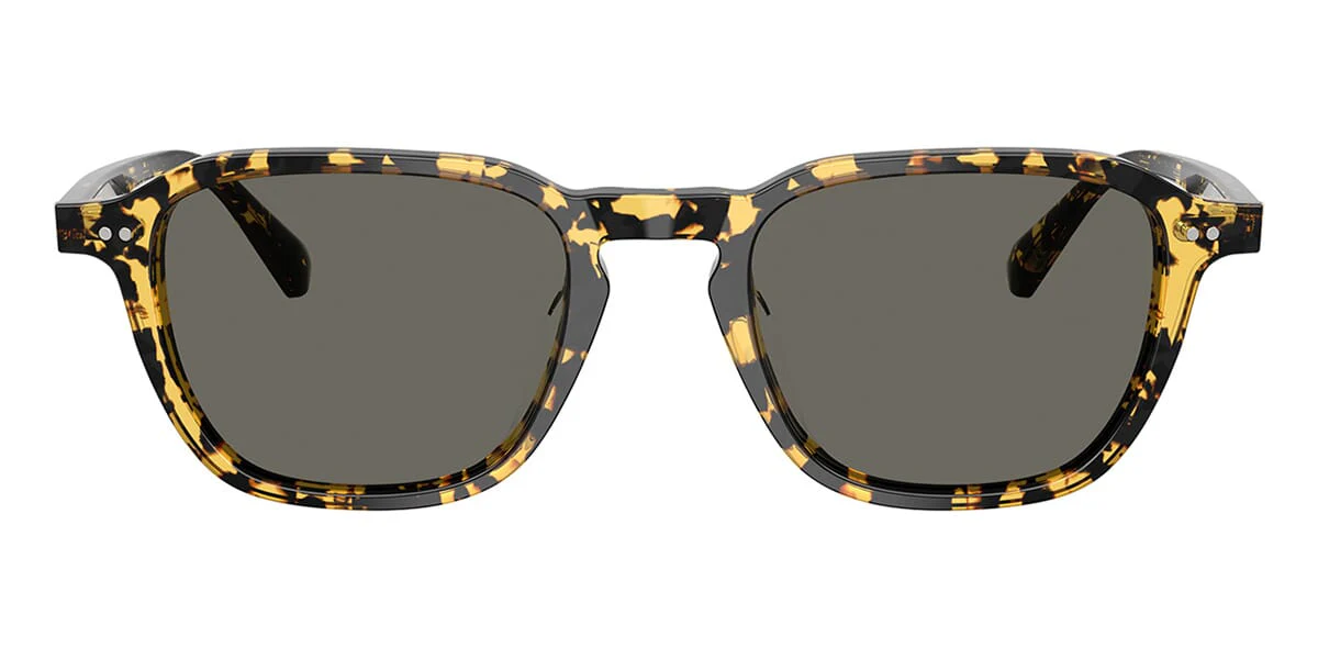 Oliver Peoples Emryn OV5598SU - Image 14