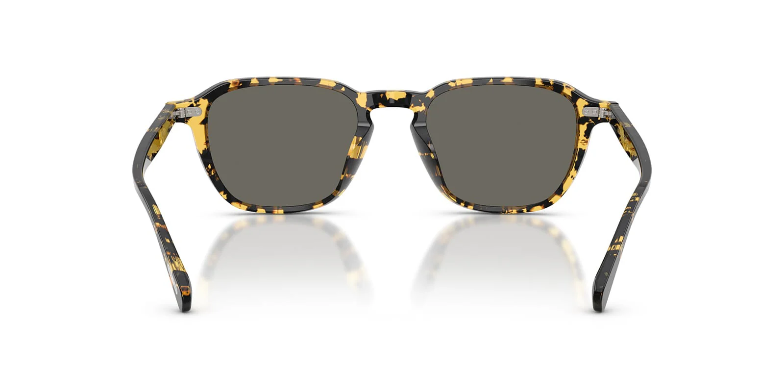Oliver Peoples Emryn OV5598SU - Image 17