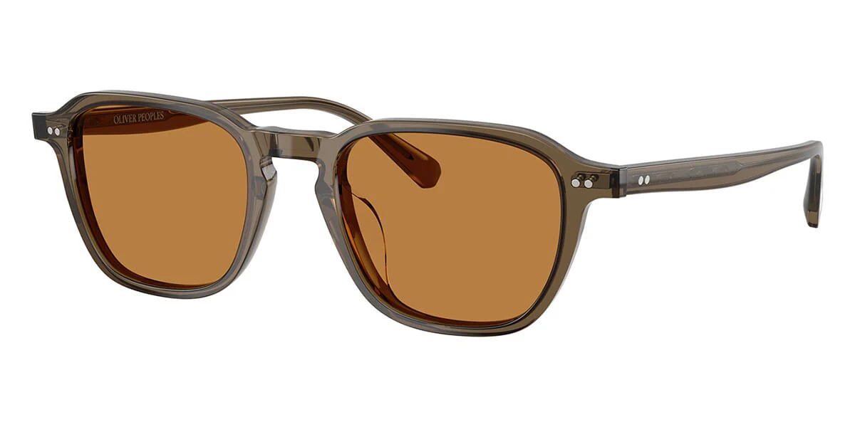 Oliver Peoples Emryn OV5598SU - Image 18
