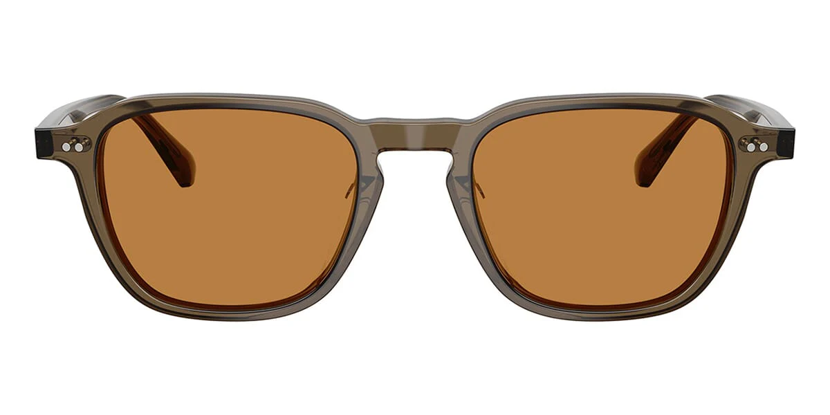 Oliver Peoples Emryn OV5598SU - Image 19