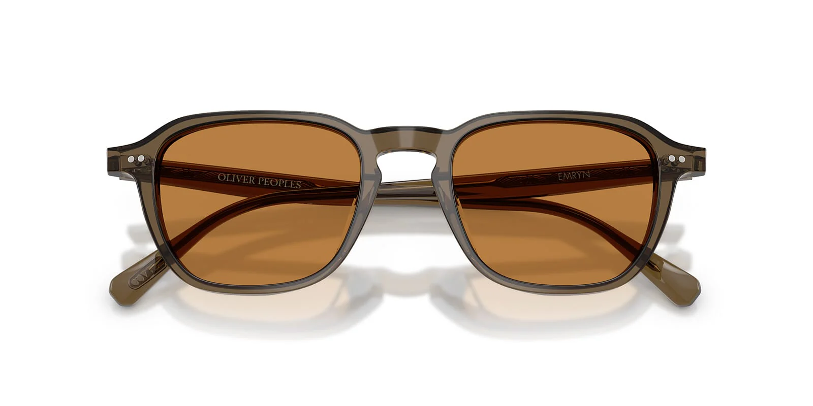 Oliver Peoples Emryn OV5598SU - Image 21