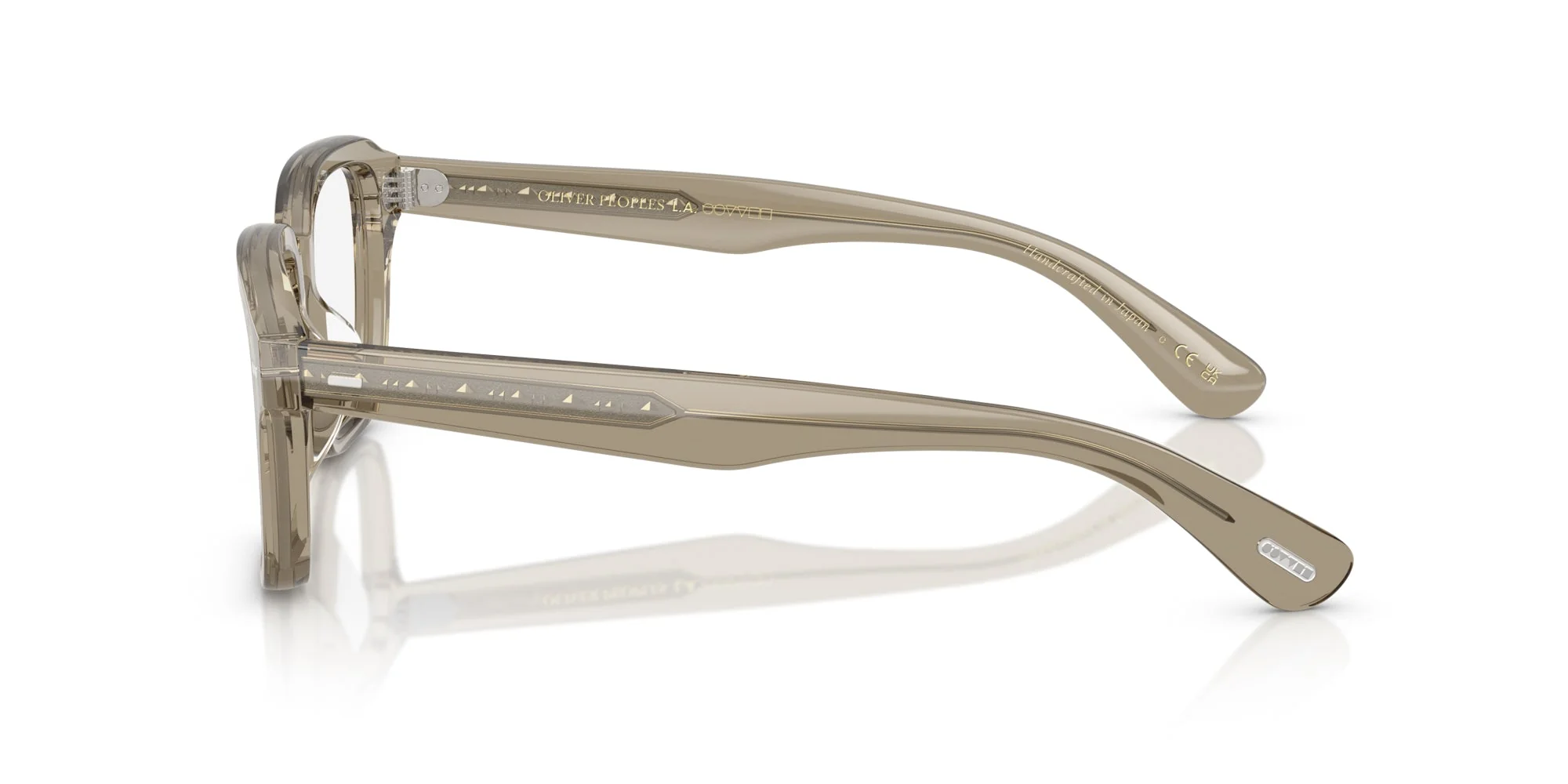 Oliver Peoples Errisson OV5562U - Image 15