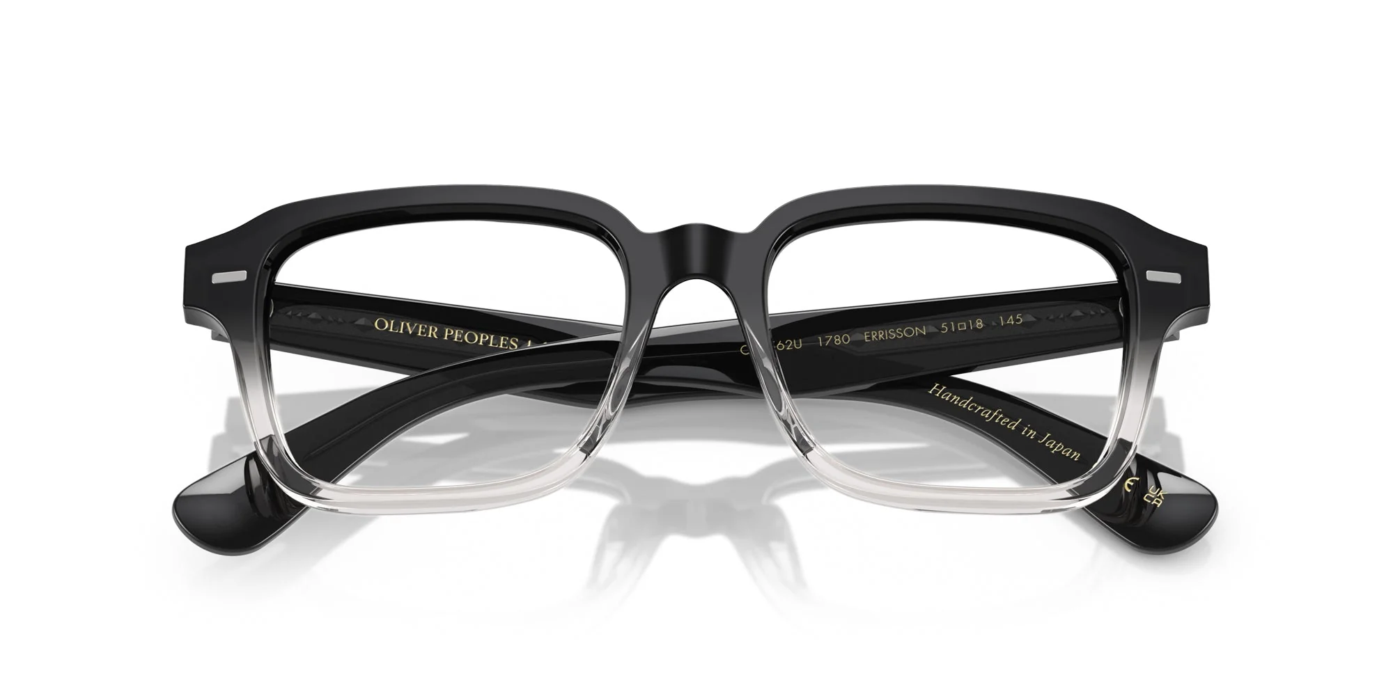 Oliver Peoples Errisson OV5562U - Image 29