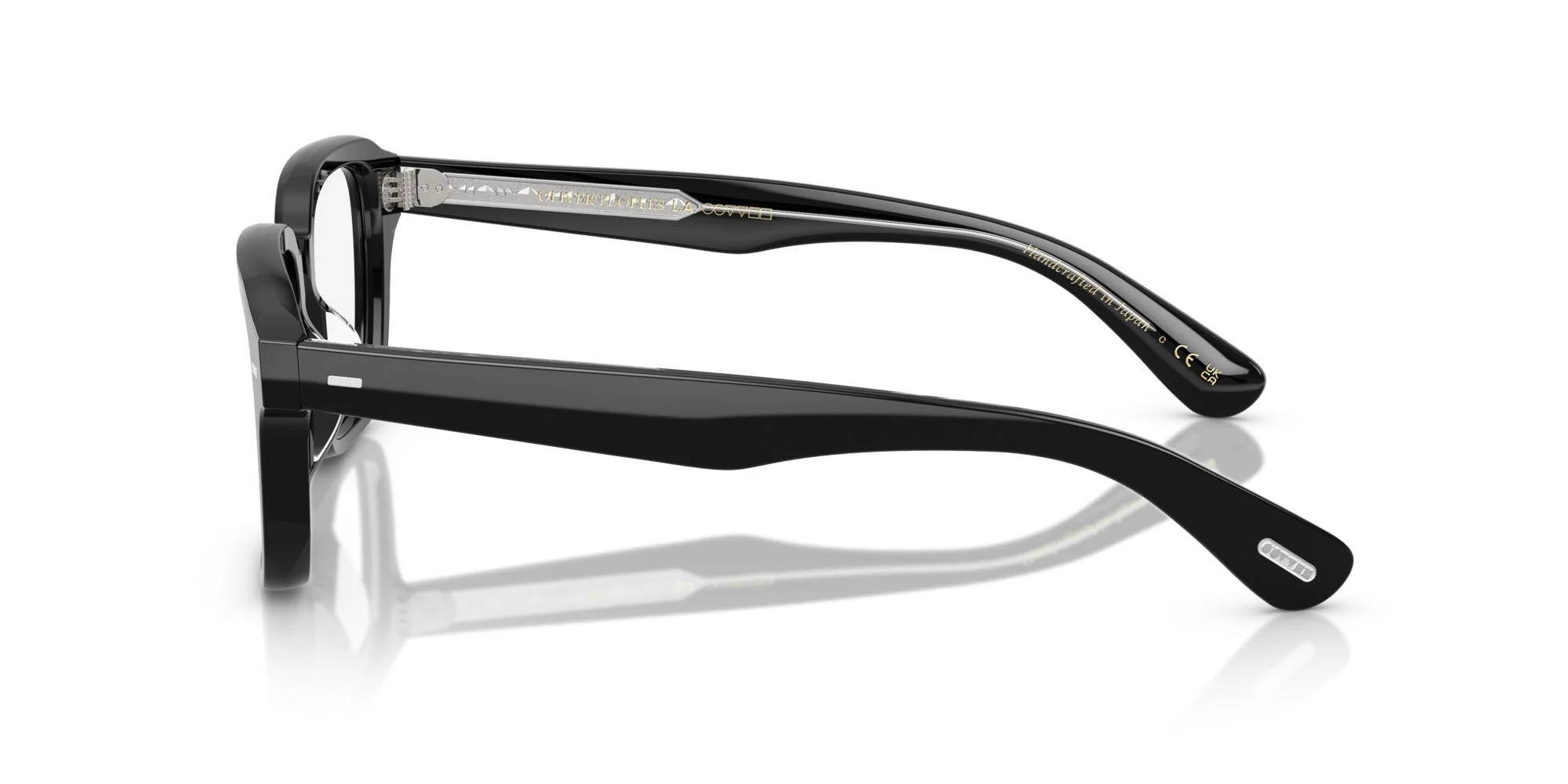 Oliver Peoples Errisson OV5562U - Image 3