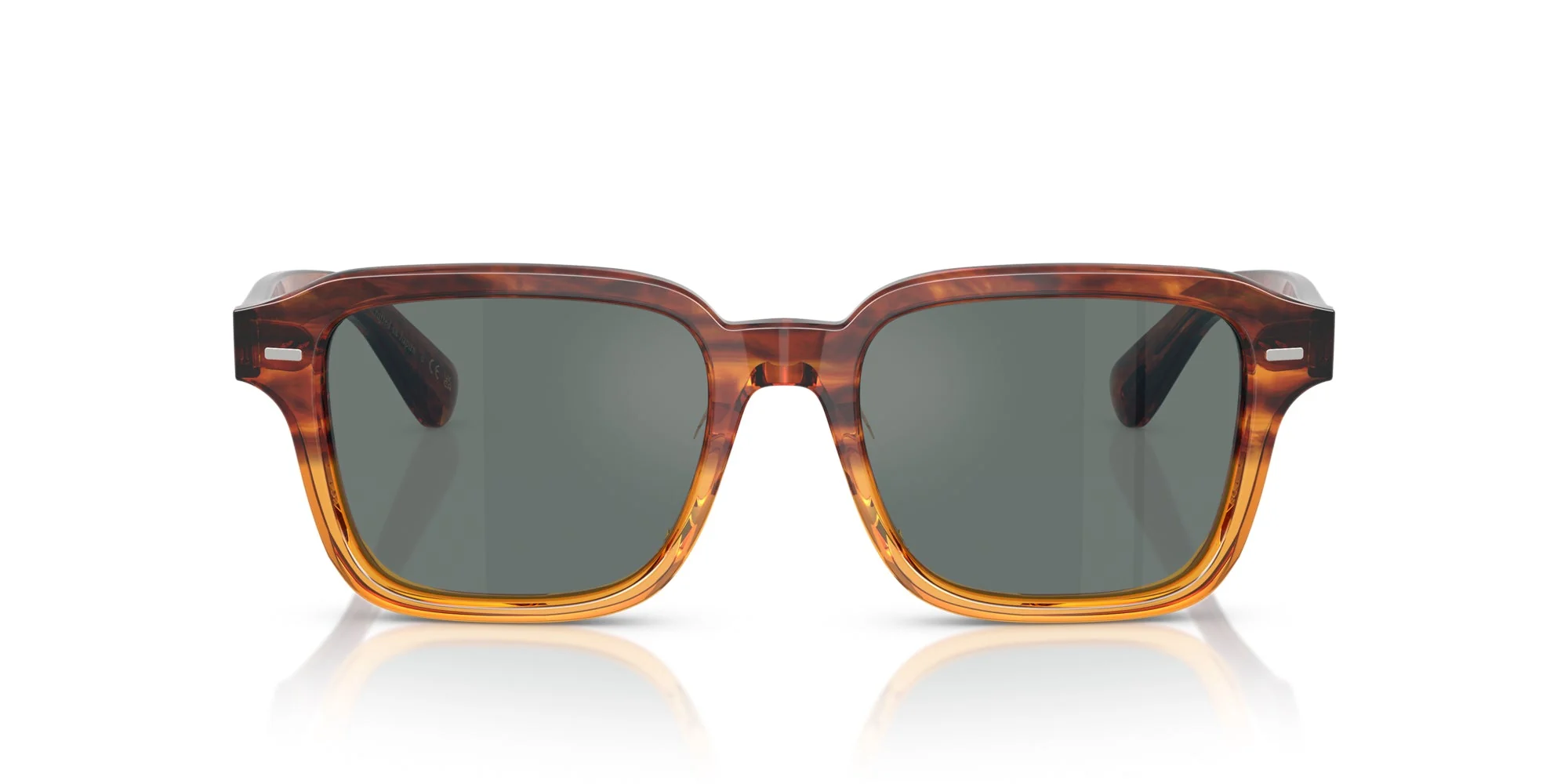 Oliver Peoples Errisson Sun OV5562SU - Image 14