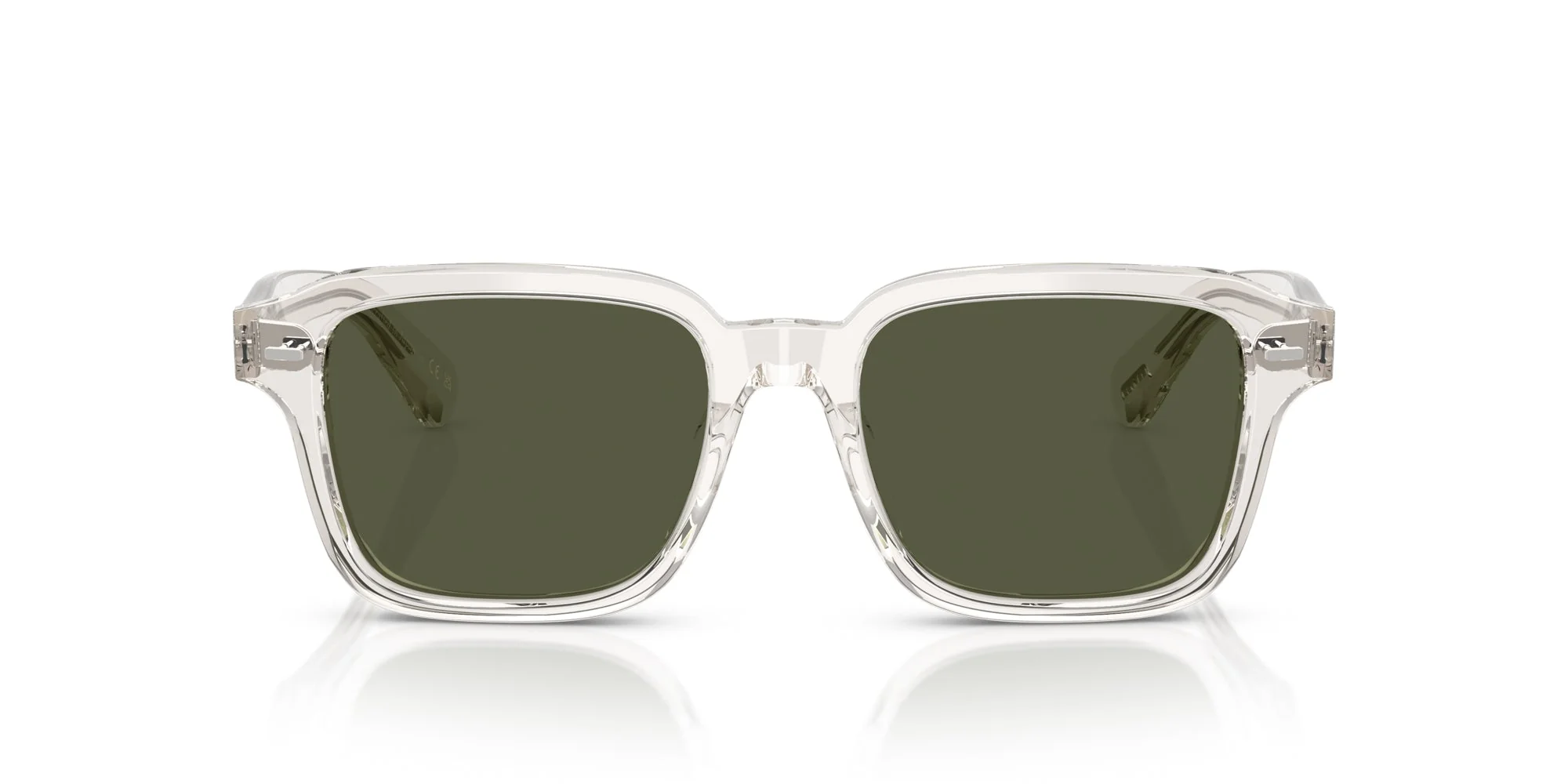 Oliver Peoples Errisson Sun OV5562SU - Image 20
