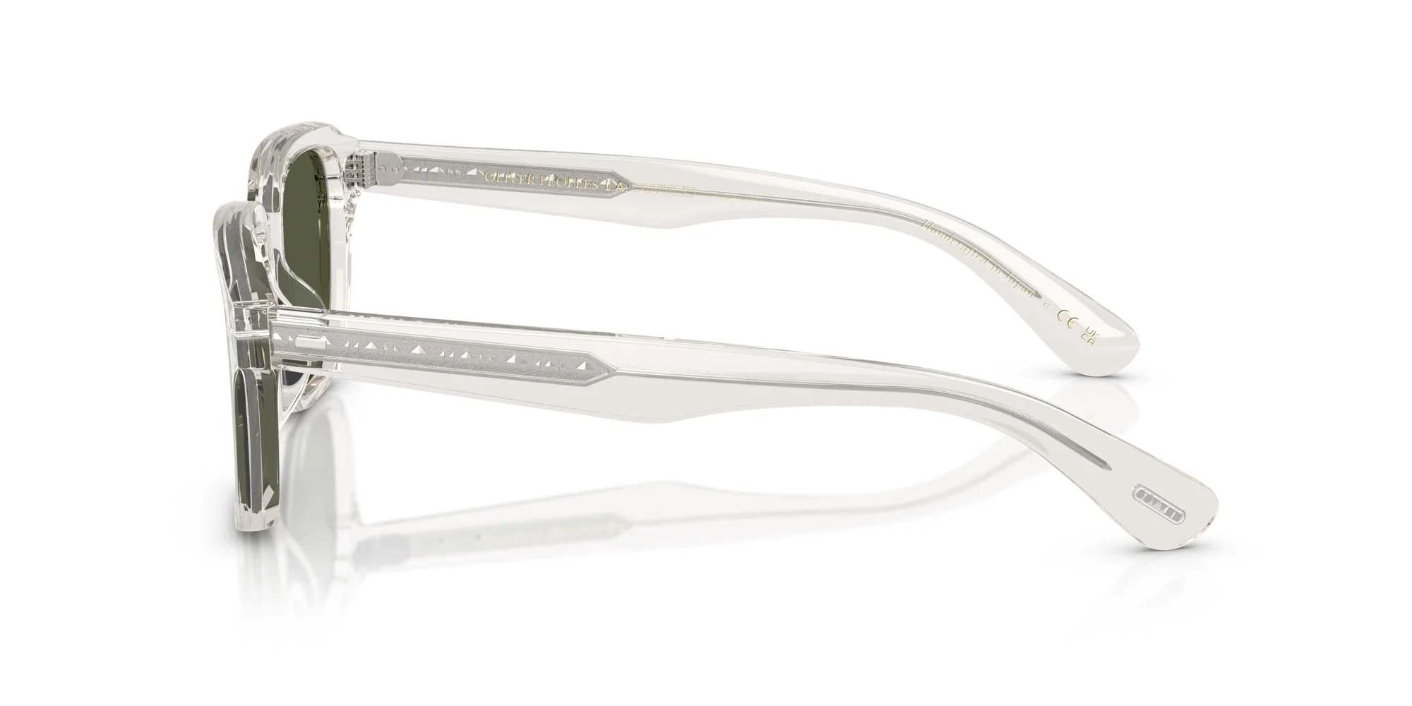 Oliver Peoples Errisson Sun OV5562SU - Image 21