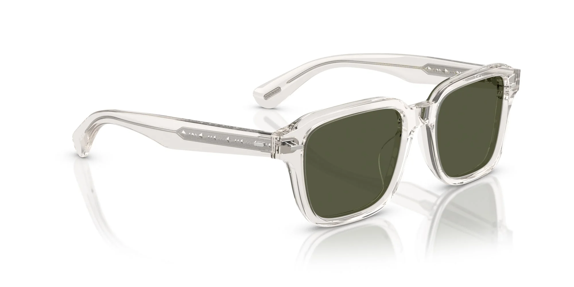 Oliver Peoples Errisson Sun OV5562SU - Image 24