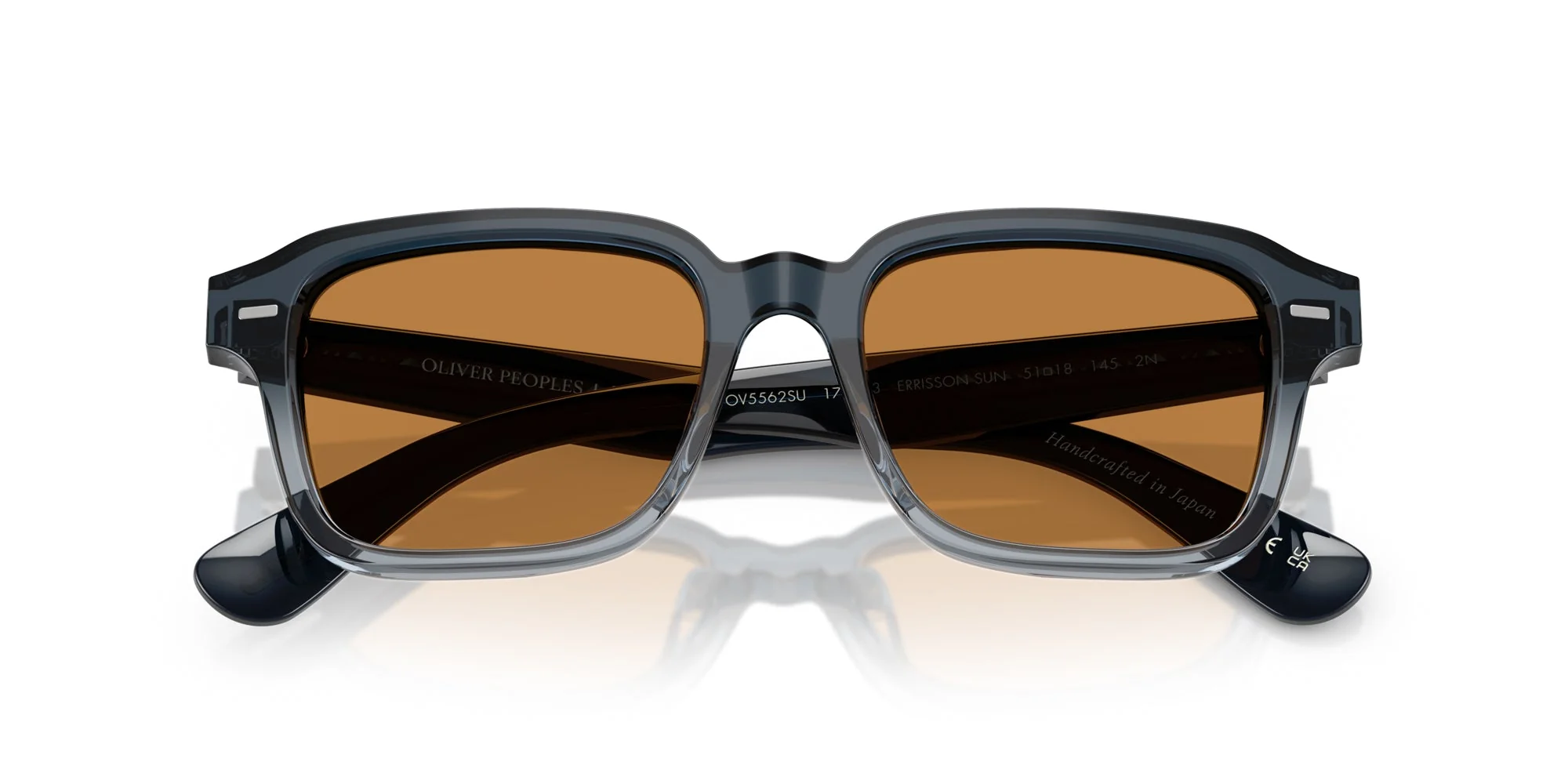 Oliver Peoples Errisson Sun OV5562SU - Image 29
