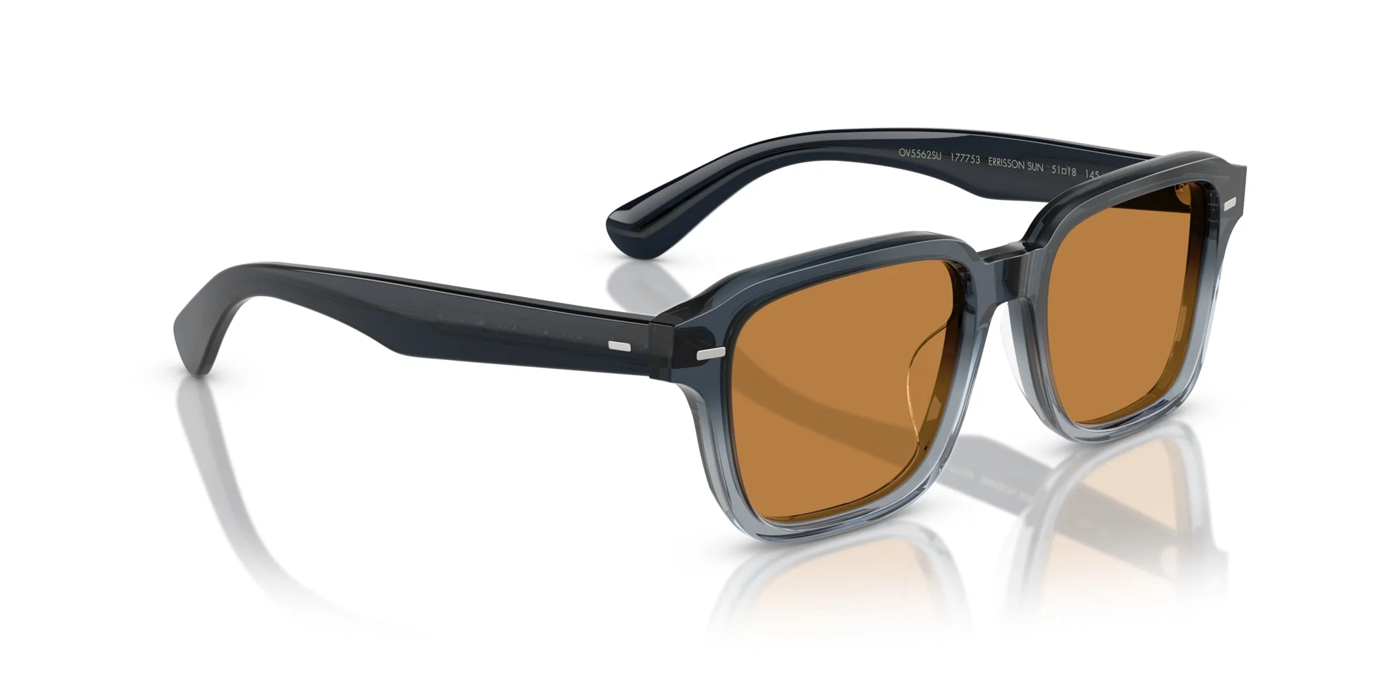 Oliver Peoples Errisson Sun OV5562SU - Image 30