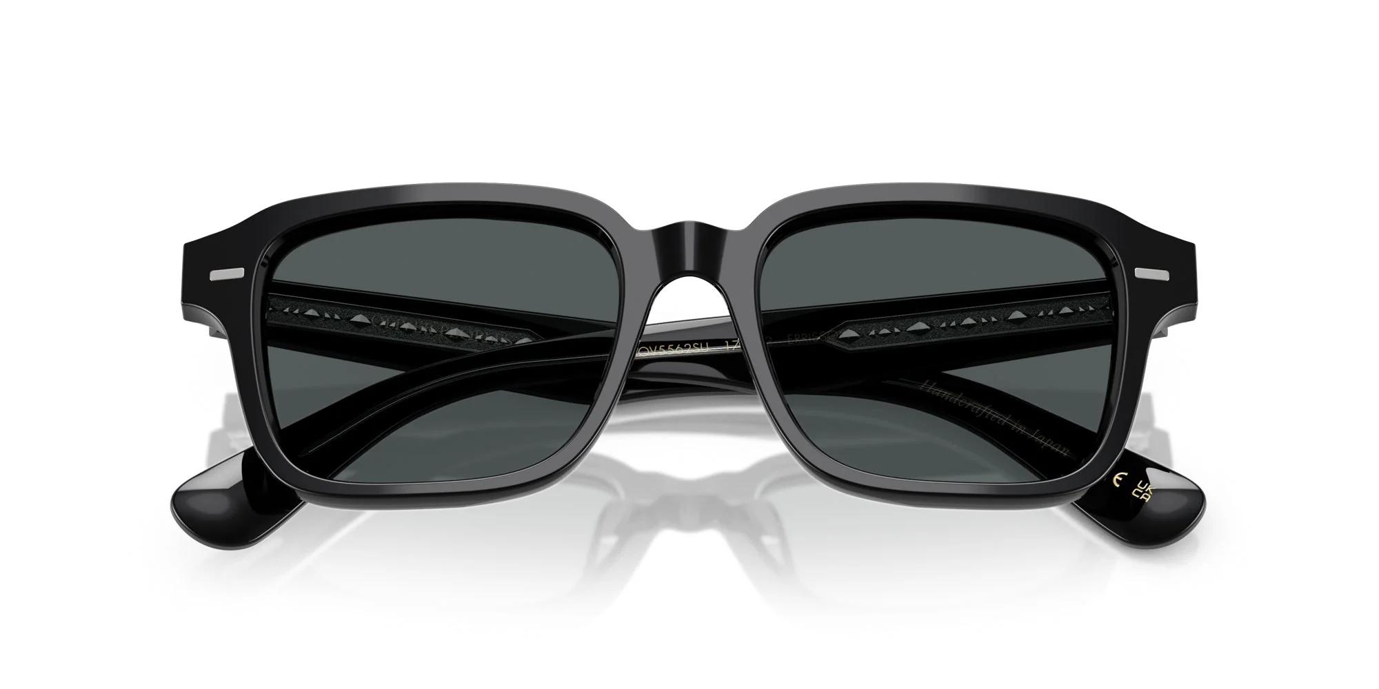 Oliver Peoples Errisson Sun OV5562SU - Image 5