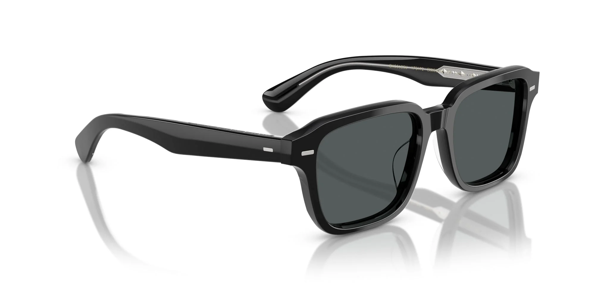 Oliver Peoples Errisson Sun OV5562SU - Image 6