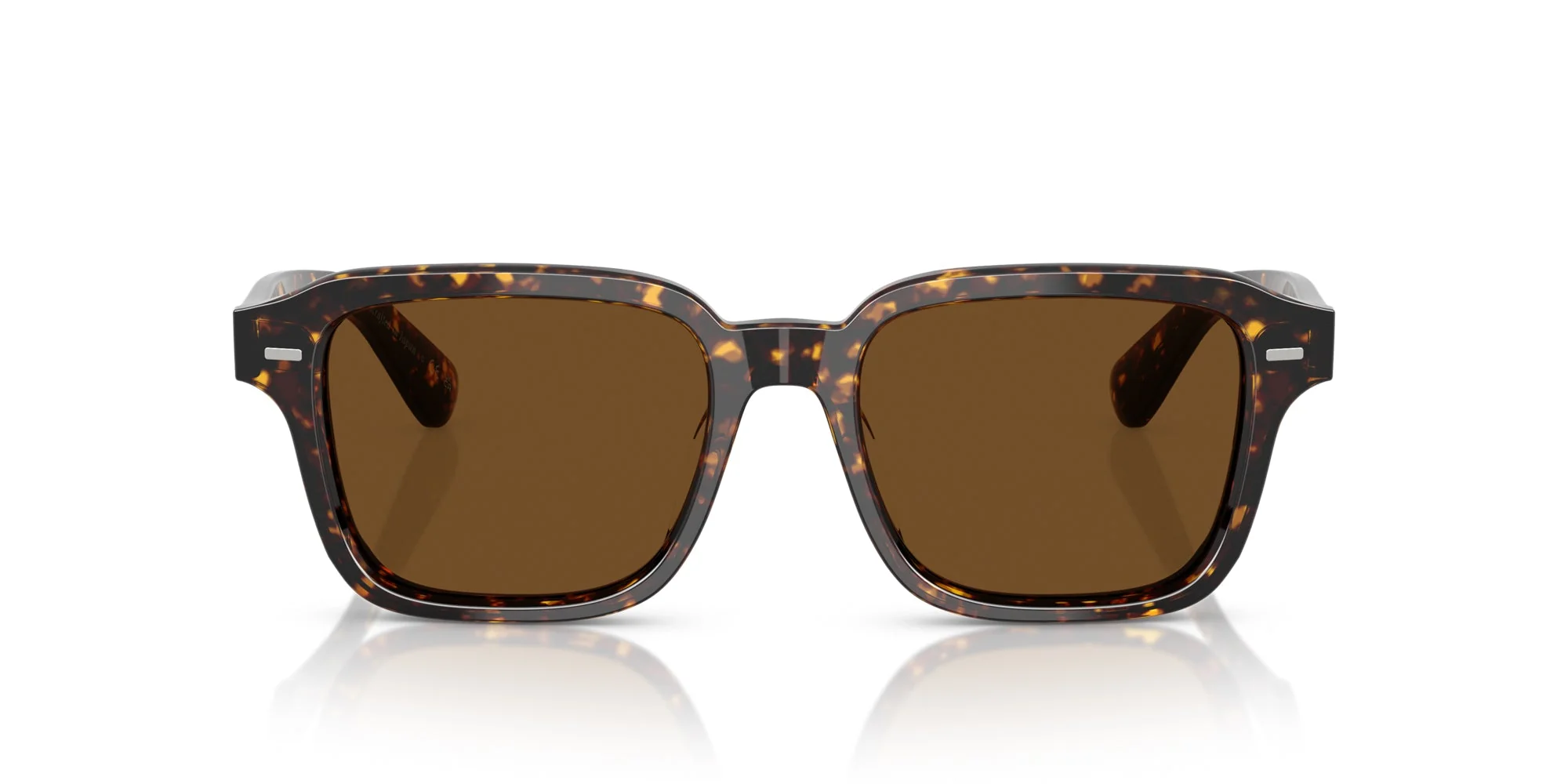Oliver Peoples Errisson Sun OV5562SU - Image 8