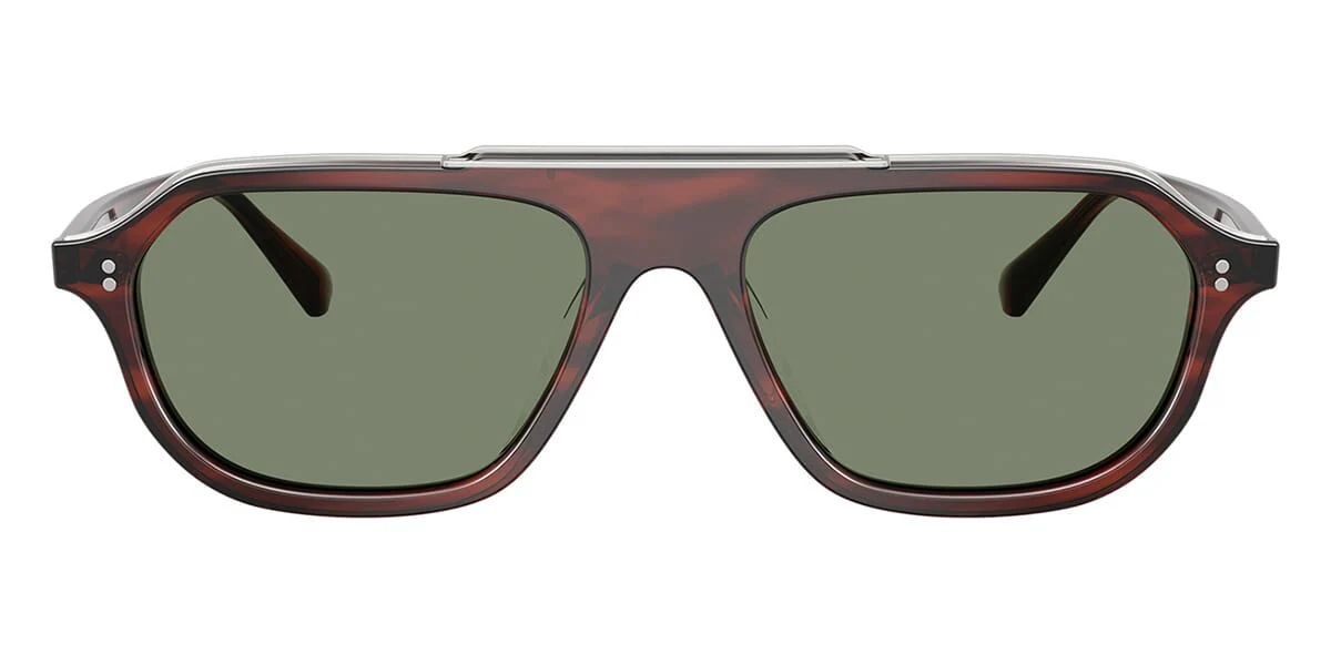 Oliver Peoples Estin OV5613SU - Image 2
