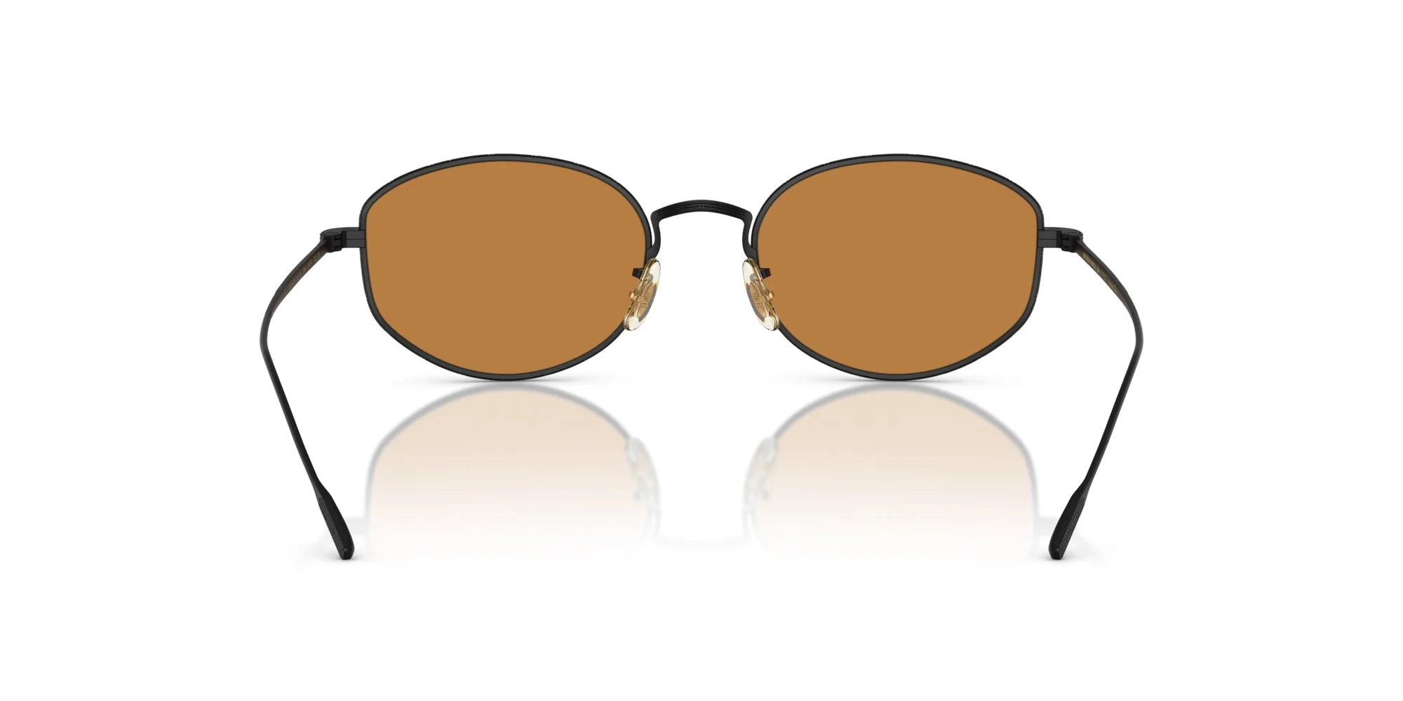 Oliver Peoples Estra OV1347ST - Image 10