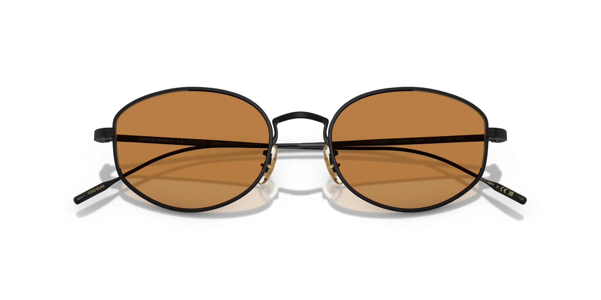 Oliver Peoples Estra OV1347ST - Image 11