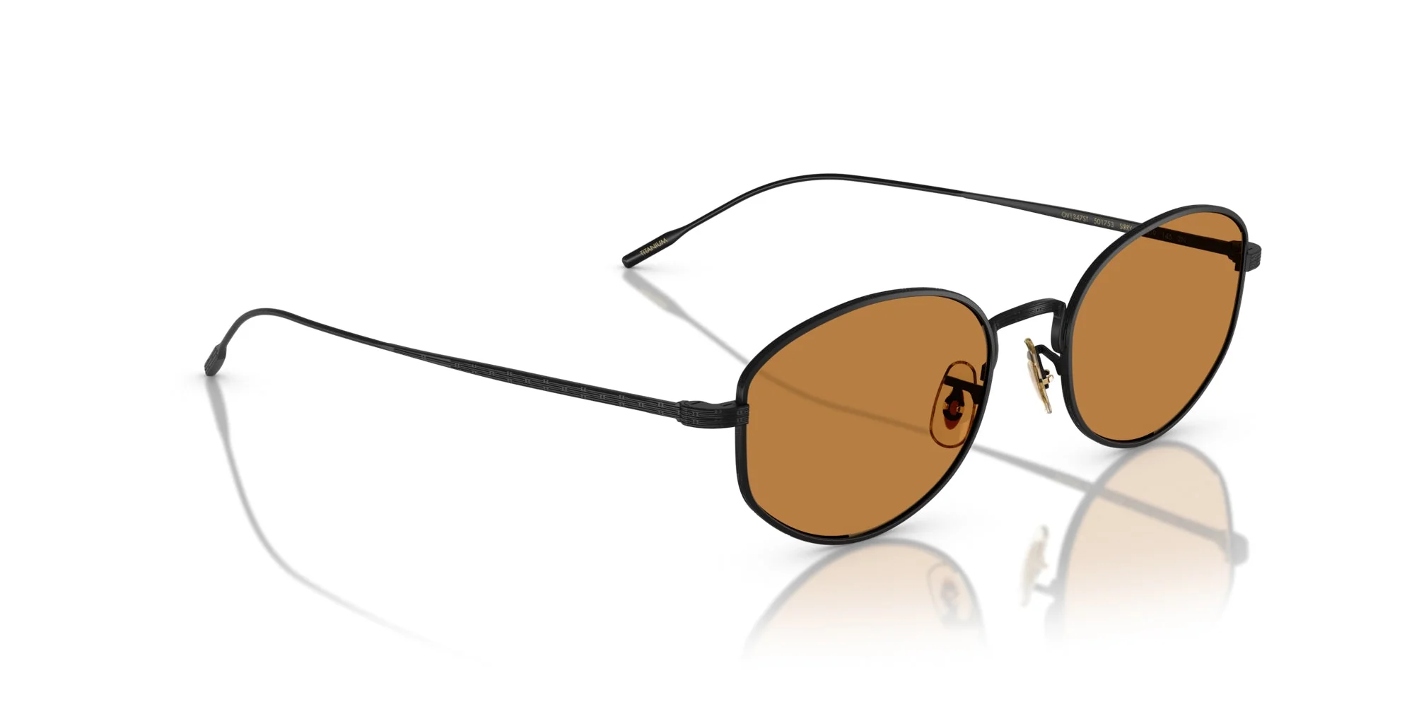 Oliver Peoples Estra OV1347ST - Image 12