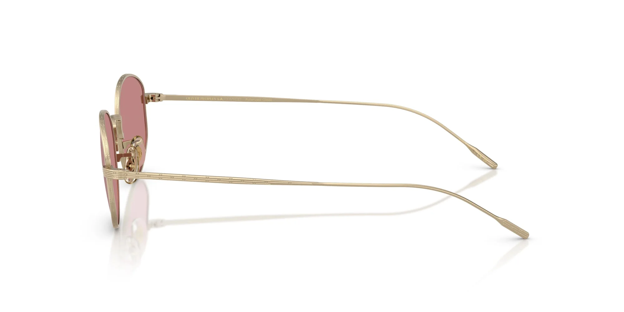 Oliver Peoples Estra OV1347ST - Image 16