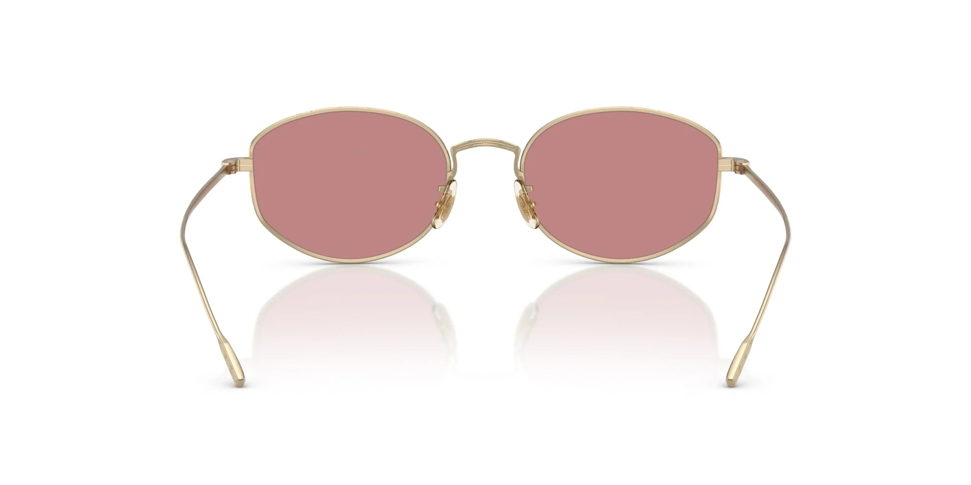 Oliver Peoples Estra OV1347ST - Image 17