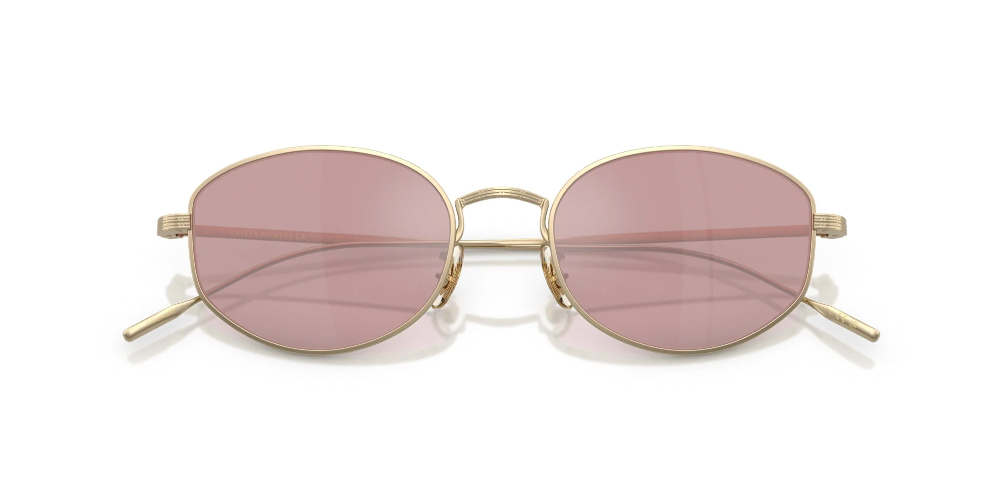 Oliver Peoples Estra OV1347ST - Image 18