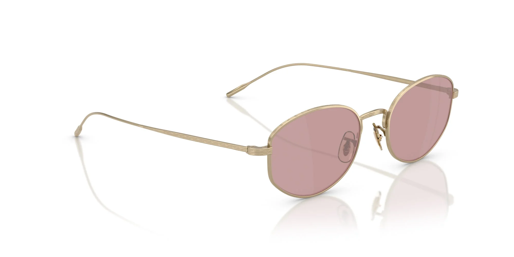 Oliver Peoples Estra OV1347ST - Image 19