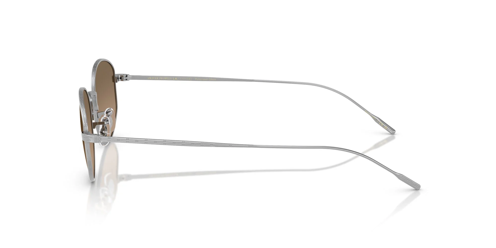 Oliver Peoples Estra OV1347ST - Image 22