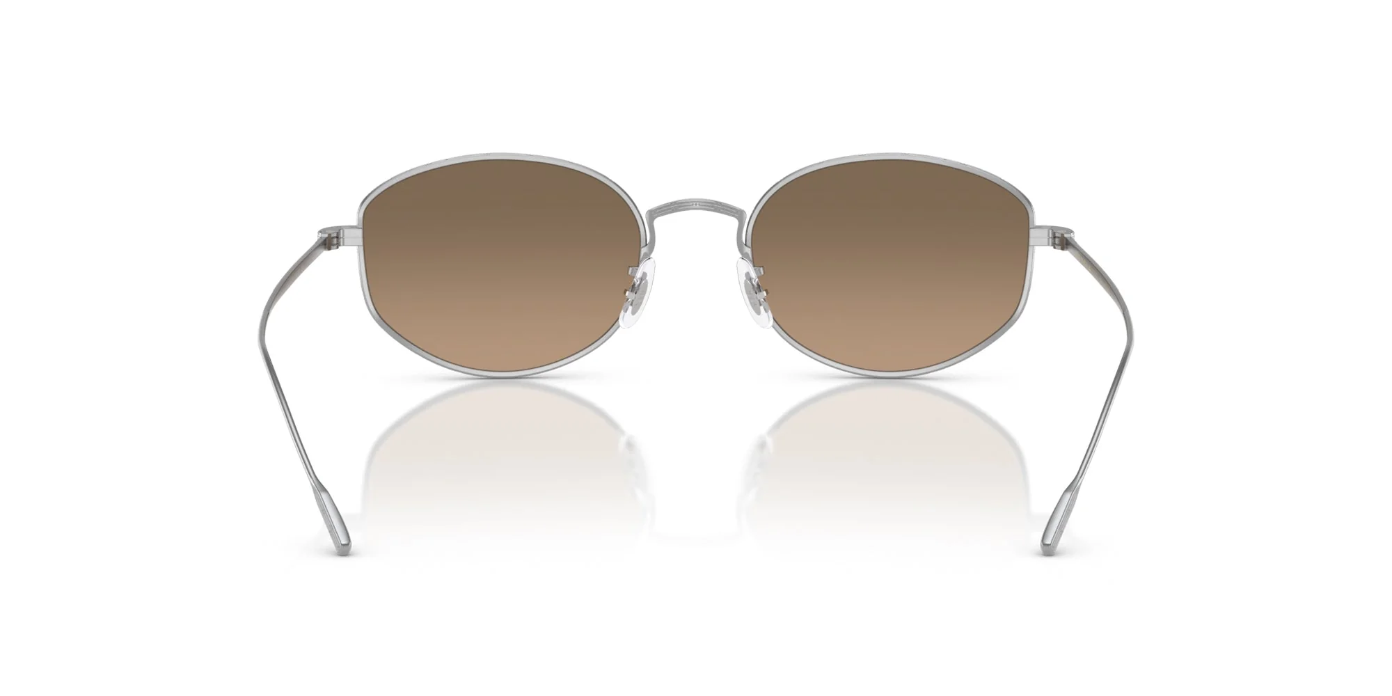 Oliver Peoples Estra OV1347ST - Image 23