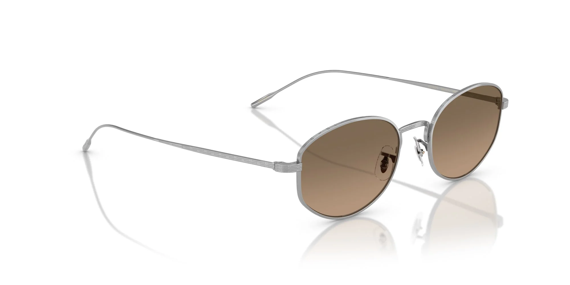 Oliver Peoples Estra OV1347ST - Image 25
